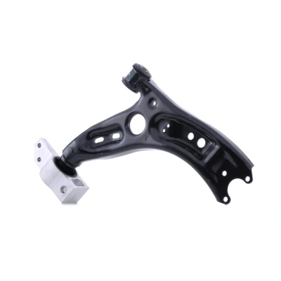 Imagem de FEBI BILSTEIN 39360 Braço de suspensão VOLKSWAGEN: Passat B7 Variant, Sedan, CC endado, norauto, oscaro, mister auto