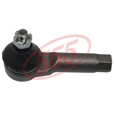 Imagem de 555 SE 4811 Rótula de direção 10,9 exterior, esquerda, à direita NISSAN: MICRA 2, 1