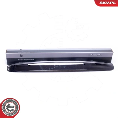 Imagem de Schubladenblende ESEN SKV 96SKV825