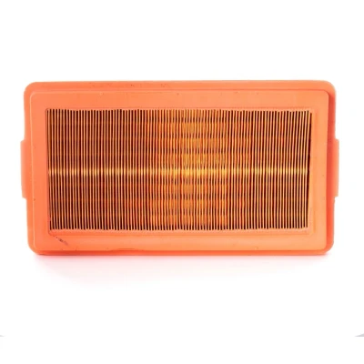 Imagem de BOSCH 1 457 429 928 Filtro de ar 39 183 326 Cartucho filtrante BMW: 3 Sedan, 5 Cabrio