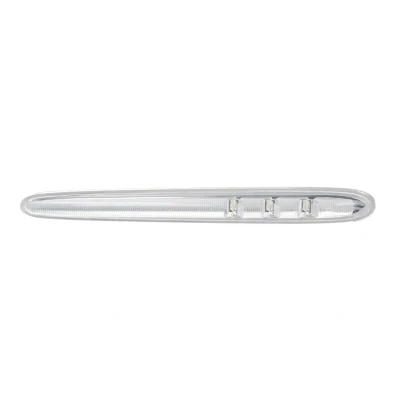 Imagem de MAGNETI MARELLI 715102161000 Intermitente à frente, lado esquerdo ALFA ROMEO: Giulietta Hatchback
