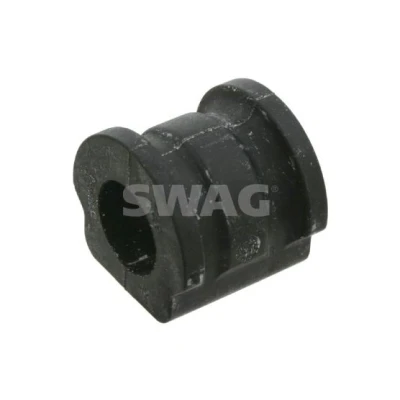 Imagem de SWAG 30 92 7324 Casquilho da Barra Estabilizadora Eixo dianteiro 19,8 35 VOLKSWAGEN: Polo IV Hatchback, SKODA: Fabia I Sedan