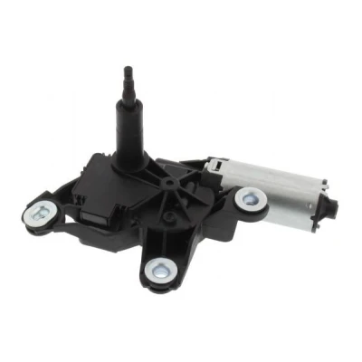 Imagem de MAPCO 90293 Motor de Limpa Vidros 12 traseira para veículos volante à esquerda/direita VOLKSWAGEN: Touran I