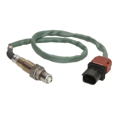 Imagem de BOSCH 0 258 017 603 Sonda lambda