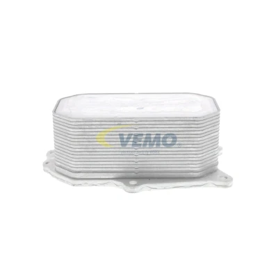 Imagem de VEMO V40 60 2115 Radiador de Óleo OPEL: Insignia A Hatchback, Sports Tourer, Vectra C Caravan