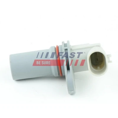 Imagem de FAST FT75559 Gerador de Impulsos 2pólos Sensor inductivo FIAT: Linea, Stilo Hatchback, Grande Punto ALFA ROMEO: 156 Sedan, 166, 147