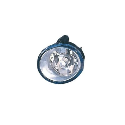 Imagem de ALKAR 2901227 Farol de Nevoeiro esquerda sem porta lâmpadas RENAULT: TRAFIC 2 Kasten, Kangoo I Express, MEGANE 1