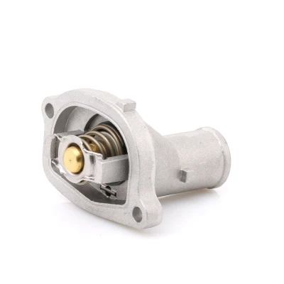 Imagem de FEBI BILSTEIN 10897 Termóstato, líquido de refrigeração 87 com junta FIAT: Punto I Hatchback, II Uno LANCIA: Y, Y10