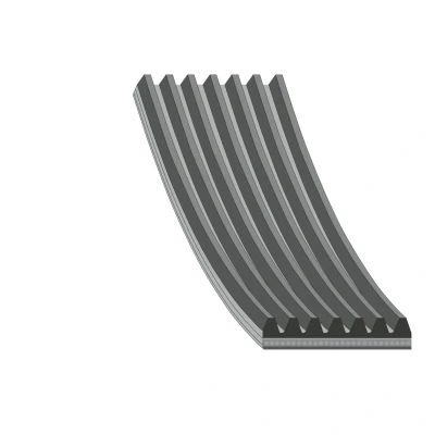 Imagem de FEBI BILSTEIN 177663 Correia trapezoidal estriada 1570 7 EPDM (borracha de etileno propileno dieno) RENAULT: MEGANE 3 Grandtour, Clio 4,