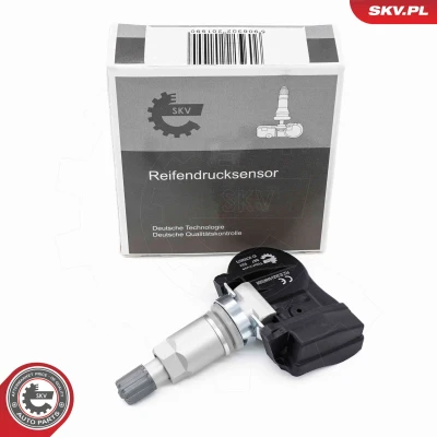 Imagem de ESEN SKV 70SKV054 Sensor da roda
