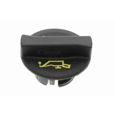 Imagem de VAICO V25 2651 Tampa, tubo de enchimento óleo FORD: FIESTA 4, Focus 2 Limousine,