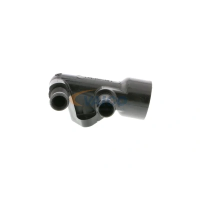 Imagem de VAICO V22 9715 Flange Plástico Original Quality PEUGEOT: 206 Hatchback, Partner I Van, CITROËN: Berlingo / First Van