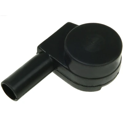 Imagem de AS PL SRS5066S Kit de reparação, motor arranque