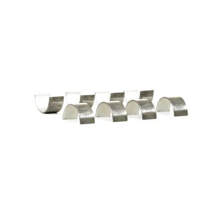 Imagem de GLYCO 01 4147/4 STD Capas de Biela ROVER: 45 Hatchback, 25 MG: MG ZR Hatchback