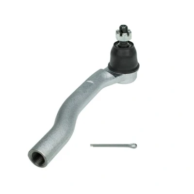 Imagem de MEYLE 31 16 020 0043 Rótula de direção M14x1,5 ORIGINAL Quality Eixo dianteiro, lado esquerdo
