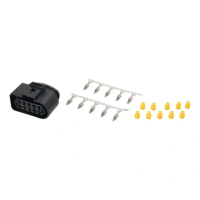 Imagem de Tampão SENCOM SENCS 20475