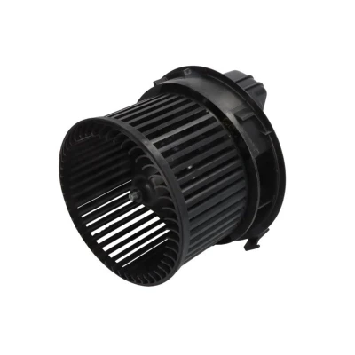Imagem de THERMOTEC DD2012TT Ventilador do Habitáculo sem regulador integrado TOYOTA: Aygo