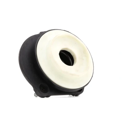 Imagem de SWAG 70 93 6820 Suporte de apoio do conjunto mola / amortecedor Eixo dianteiro, lado direito com rolamentos esferas FIAT: Grande Punto Hatchback