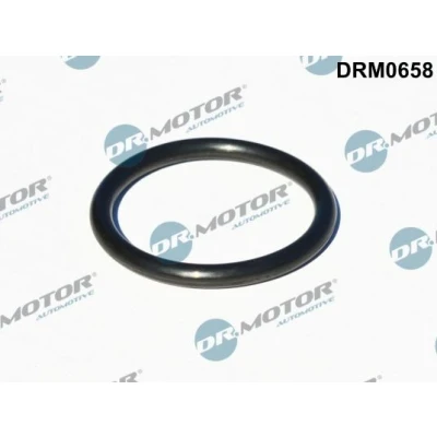 Imagem de DR.MOTOR AUTOMOTIVE DRM0658 Retentor FIAT: Ducato III Minibus