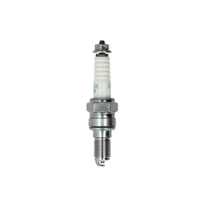 Imagem de NGK 2688 Vela de ignição M10 x 1,0 SW: 16 mm