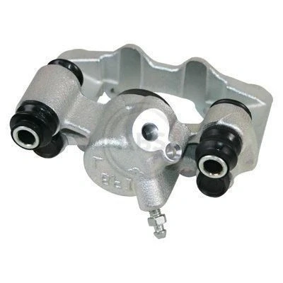 Imagem de Pinça de travão A.B.S. 721372