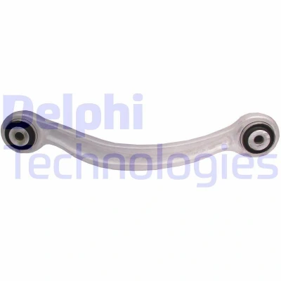 Imagem de DELPHI TC2564 Barra/escora, suspensão em cima, à direita sem articulação de suspensão/guia