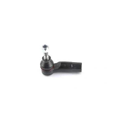 Imagem de SKF VKDY 311067 Rótula de direção M12 x 1,5mm com massa lubrificante sintética SEAT: IBIZA 5