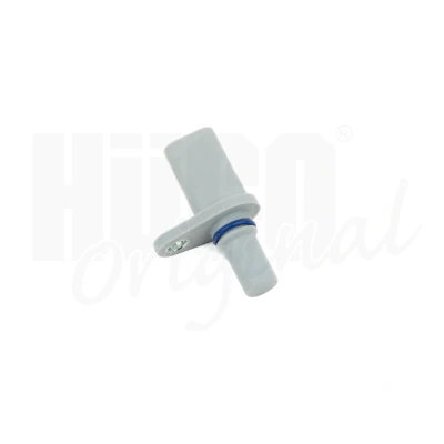 Imagem de HITACHI 131889 Sensor de Hall FORD: MONDEO 3 Kombi, CITROËN: Jumper II Van
