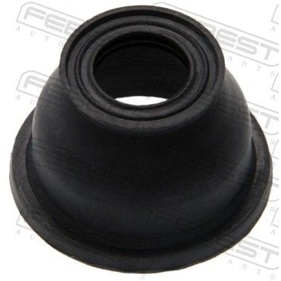 Imagem de FEBEST NBJB V35UP Kit de reparação, articulação suspensão/guia Eixo dianteiro, ambos os lados, em cima