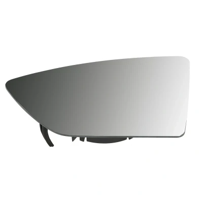 Imagem de espelho exterior, vidro do MAGNETI MARELLI 182201569300