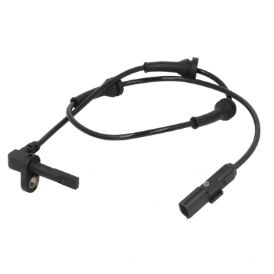 Imagem de MEYLE 16 14 899 0023 Sensor de ABS Eixo dianteiro, ambos os lados activo 2 12