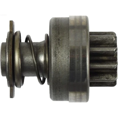 Imagem de AS PL SD9138(LETRIKA) Engrenagem de roda livre, motor arranque