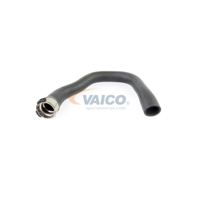 Imagem de VAICO V40 1360 Mangueira Para o Turbocompressor Borracha com entretela Q+, original equipment manufacturer quality OPEL: Corsa D Hatchback