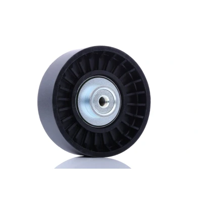 Imagem de MAGNETI MARELLI 331316170023 Polia de desvio/de guia, correia trapezoidal VOLKSWAGEN: GOLF 3