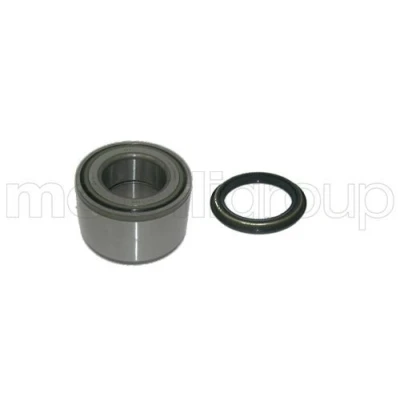 Imagem de METELLI 19 2861 Kit de rolamento roda 88 FORD: Ranger Mk2, MAZDA: Série B Pick up