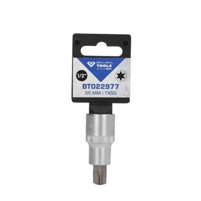 Imagem de Tomada KS TOOLS BT022977