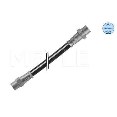 Imagem de Tubo flexível de travão MEYLE 300 525 0011