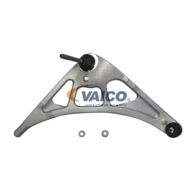 Imagem de VAICO V20 2781 Braço de suspensão Original Quality à direita, Eixo dianteiro, em baixo transversal BMW: 3 Coupe, Cabrio