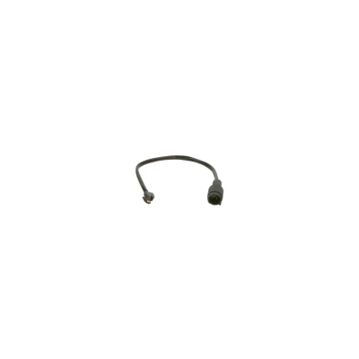 Imagem de BOSCH 1 987 474 904 Sensor de Desgaste Pastilha Freio BMW: 3 Sedan, Touring, 5 Sedan