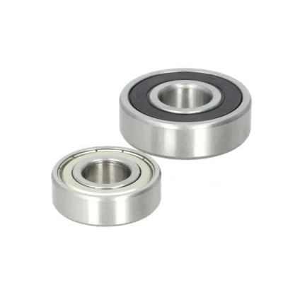 Imagem de BTA H26000BTA Kit de rolamento roda Eixo traseiro, esquerda, à direita 52, 52 DAIHATSU: Sirion I