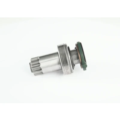 Imagem de BOSCH 1 006 209 680 Engrenagem de roda livre, motor arranque VOLKSWAGEN: Golf 4, TRANSPORTER 4 Bus, SEAT: Ibiza 2