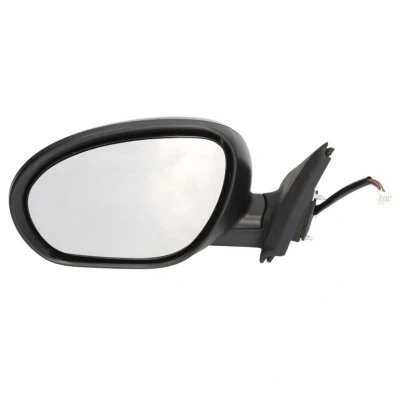 Imagem de Retrovisor alkar 6143595