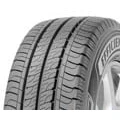 Imagem de Goodyear Efficient Grip Cargo 195/60 R16 99H 6 PR