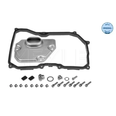 Imagem de MEYLE 300 135 0306/SK Conjunto de peças, mudança óleo, caixa vel. automática com acessórios, sem óleo MINI: Hatchback