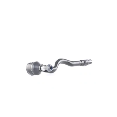 Imagem de LEMFÖRDER 18003 02 Rótula de direção 16 Eixo dianteiro, esquerda BMW: 3 Sedan, Touring, Coupe endado, norauto, oscaro, mister auto