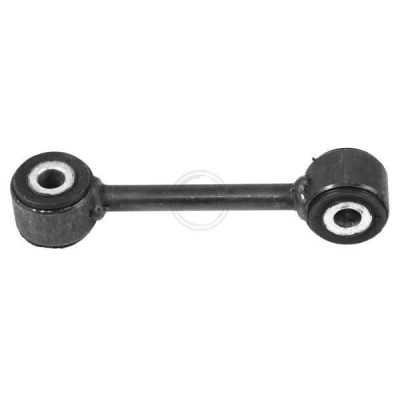 Imagem de A.B.S. 260297 barra / escora, estabilizadora 106 MAZDA: MX 5 I