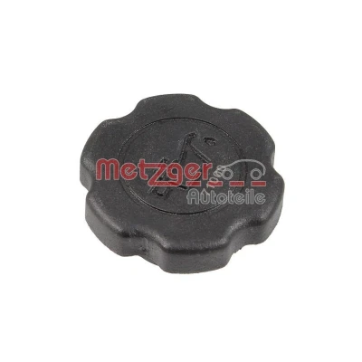 Imagem de METZGER 2141064 Tampa, tubo de enchimento óleo HYUNDAI: Atos