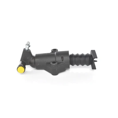 Imagem de BOSCH 0 986 486 542 Cilindro Receptor de Embraiagem SKODA: Octavia I Hatchback, SEAT: Ibiza 2, Toledo 2 Limousine, AUDI: A3 Hatchback