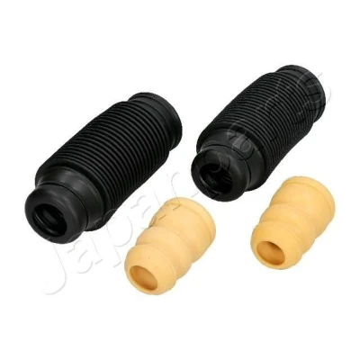 Imagem de JAPANPARTS KTP H06 Coifa Amortecedor Eixo dianteiro HYUNDAI: SANTA FE 2