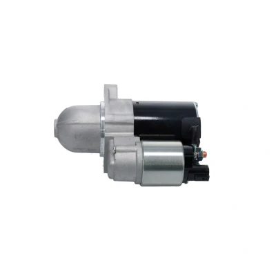 Imagem de BOSCH 1 986 S01 134 Motor de arranque 12 1,1 HYUNDAI: H Cargo